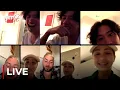 Taka com Tyler Carter e Emily Rudd TRADUCAO EM BREVE
