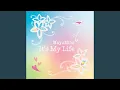 Lagu It's My Life