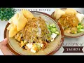 Download Lagu RESEP KETOPRAK JAKARTA ALA ABANG ABANG 😍 ENAK PWOOOOLLL