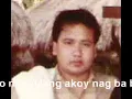 High School Life Song with Lyrics