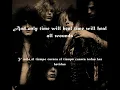 Vain   Without you /1989 Session Hard Rock /Remastered Audio HQ subtitulado
