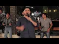 Mi Ranchito En Vivo - Banda Corona Del Rey
