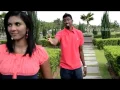 Download Lagu Eh Pulla Maria En Binnala Varaya- Album Song, Hd