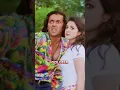 Download Lagu Daaman Mein Tootke 🖤✨ Soldier Movie Song| Bobby Deol \u0026 Preity Zinta| Alka Y \u0026 Kumar S #90shindisongs
