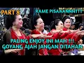Download Lagu EDISI SINDEN - GALINDENG LAGU LEANG-LEANG (PGH3)