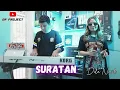Download Lagu REMIK LAMPUNG - SURATAN DILA NOCIL || REMIK LAMPUNG TERBARU 2025❗️❗️❗️