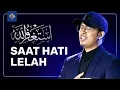 Download Lagu Istighfar ini akan Menenangkan Hatimu | Bilal Qori