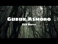 Download Lagu Gubuk Asmoro - Esa Risty || Lirik Lagu