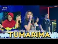 Download Lagu TUMARIMA - ADE ASTRID X GERENGSENG TEAM ( LIVE SHOW YUMIE CAFE )