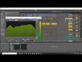 How To Sound Like Eprom / G Jones