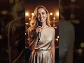 Download Lagu I Wanna Know What Love Is - #shorts