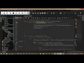 java library management system part 3