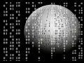 Numerical Analysis in C Programming Part 3 Regula Falsi Method Method of False Position