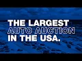Copart Auto Auctions International