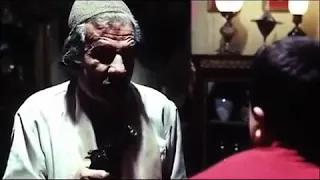 فول الصين العظيم             أعمل فيك ايه      دندنها