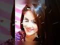 Download Lagu Trina saha new tiktok with garmi song❤❤