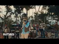 Download Lagu Juan Luis Guerra 4.40 - El Farolito (Live) (Video Oficial)