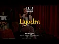 Download Lagu Lyodra - Tak Dianggap | Live! at Folkative