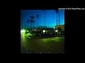 Download Lagu [FREE] Chicano Rap G-Funk Type Beat – ‘COMPTON’ | Lil Rob x Mr. Lil One x Mr. Shadow