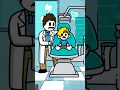 Download Lagu My Dentist Disaster