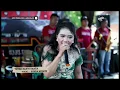 Download Lagu TETES BANYU MATA 2 || CITRA NADA LIVE DESA PAMULIHAN (BLOK GEDUNG WALET) || LARANGAN - BREBES