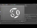 Cinema 4D Spin Objects without Keyframing