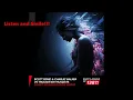 Download Lagu Sweet Release Shugz Remix Scott Bond Charlie Walker Trouser Enthusiasts