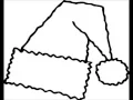 Merry Christmas Coloring Pages Printables For Free Kids Adults