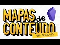 Channel