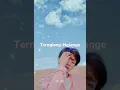Download Lagu Ccp Jungkook BTS TikTok Viral Gimana Le Kok Koko Manis Le || Len_Edtz
