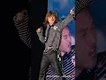 Download Lagu Daesung - Fly Away At D’S WAVE In Hong Kong 🐯 💛 👑 권지용 bigbang Daesung vip #short