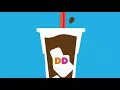 Brent Faiyaz Performs 'Talk 2 U' | DDICL