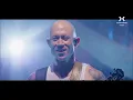 Trivium - 03. Strife [Live at the L'Olympia 2023 - Pro-Shot]