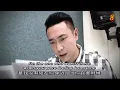 【起飞】我不难过
