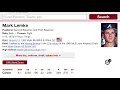 Weird Baseball Reference Pages