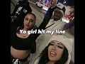 Gas Pedal feat. DeeKay