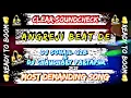 Download Lagu ANGREJI BEAT🔥| CLEAR SOUNDCHECK🤯| DJ SOHAIL GZB👊DJ CHAUDHARY PARTAPUR🎧| 2025 |🦁ITS DJ SHUBH MRT