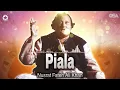 Download Lagu Piala - Nusrat Fateh Ali Khan - Best Qawwali | official | OSA Worldwide