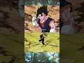 Download Lagu YOSHA! | DBZ VS DBZ KAI
