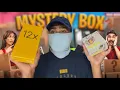 Download Lagu Yah Kay Mil Giya 9000 Ka Mystery Box Mai