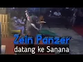 Download Lagu Zein Panzer - Koetja Moeloe | Live Di Block Gravity Cafe