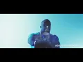 Yo Gotti "Oh Well" (WSHH Exclusive - Official Music Video)