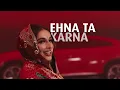 Badshah X Karan Aujla - Players (Official Lyric Video) | 3:00 AM Sessions