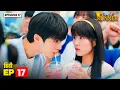 Download Lagu PART 17 | \