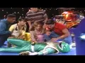 Download Lagu Return of an Old Friend Part II | Mighty Morphin | Full Episode | S01 | E50 | Power Rangers Official
