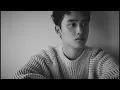 Download Lagu Wa-r-r - Do Kyungsoo Ai Cover