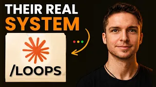 Claude Code s Team Just Dropped Their Internal Loops Guide copy this