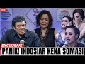 Lagu GEGER! Rhoma Irama Resmi Larang Lagunya di Indosiar, Ternyata Ini Penyebabnya