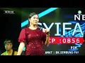 Download Lagu JANJI BENGEN - DEWI DIVA - NEW SYIFA NADA LIVEPRAPAG KIDUL, LOSARI