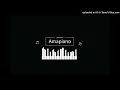 W4DE Musical Jazz - Shikishiki Ha